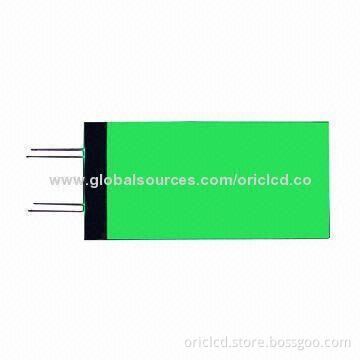 LED Backlight with Low Power Consumption, Suitable for LCD Display